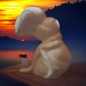 Fairy Garden Miniatures