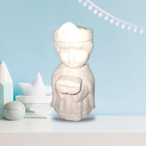 3 Wise men (A) Nativity Scene