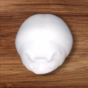 Lady Bug - Fairy Garden