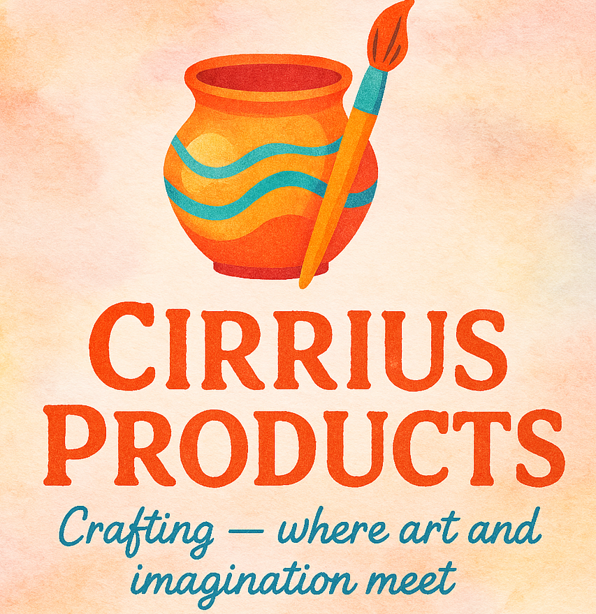 Cirrius Products
